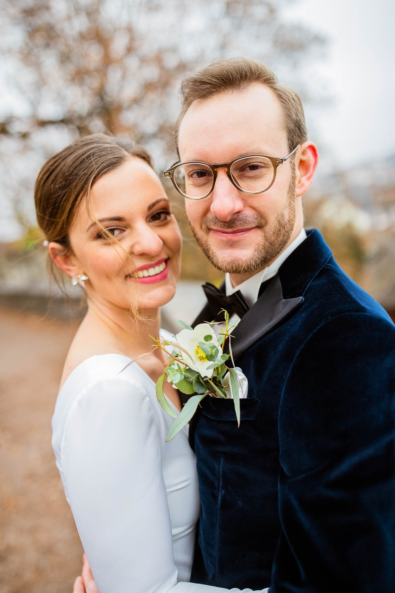 Export x3 1DX20353 Hochzeit 2020 Andrea & Joel 3